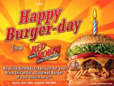 060914-redrobin.jpg
