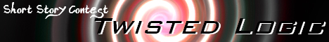 ssctlbanner.png