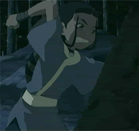 toph-tent.gif
