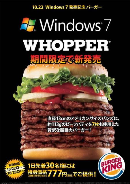 windows-7-whopper.jpg