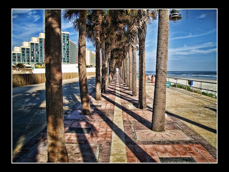 IMAGE: http://i79.photobucket.com/albums/j143/jaharris1001/Daytona%20Bch/6copy.jpg