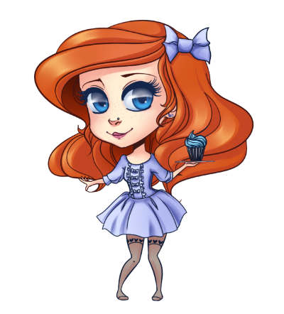  photo 3fa079ce-2d95-4d41-83fd-5d97c81470e9_zps86dd9233.png