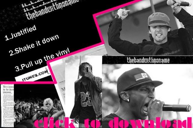 Photobucket - Video and Image Hosting