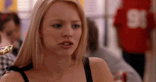 2q0odp0.gif