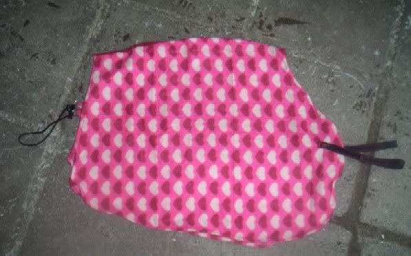 PICT0011.jpg