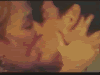 DS.gif