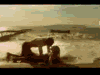 SS-Beach.gif