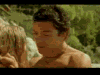 SS.gif