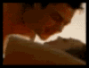 SkyandSophie3.gif