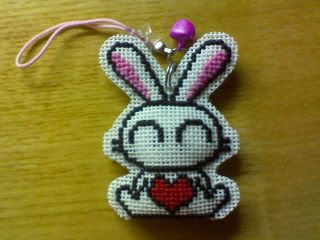 ※虹ちゃんのひとりごと※ Ver 3.0