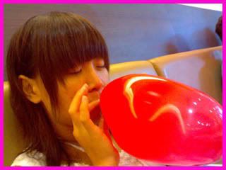 ※虹ちゃんのひとりごと※ Ver 3.0