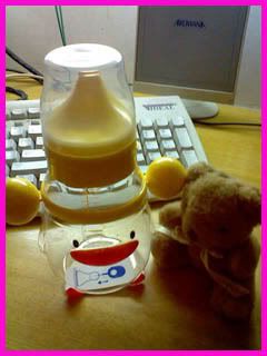 ※虹ちゃんのひとりごと※ Ver 3.0