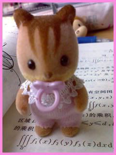 ※虹ちゃんのひとりごと※ Ver 3.0