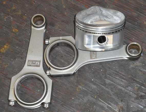 [Image: AEU86 AE86 - what forged pistons brand]