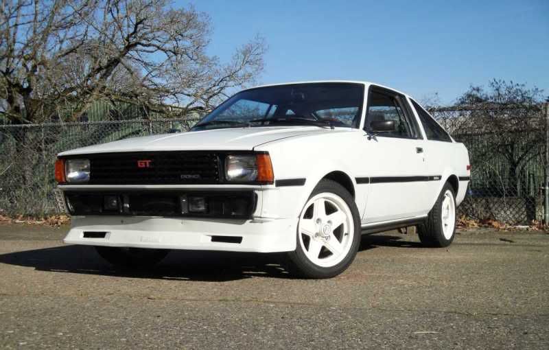 [Image: AEU86 AE86 - WTB &quot;FOHA&quot...KE70 Coupe]