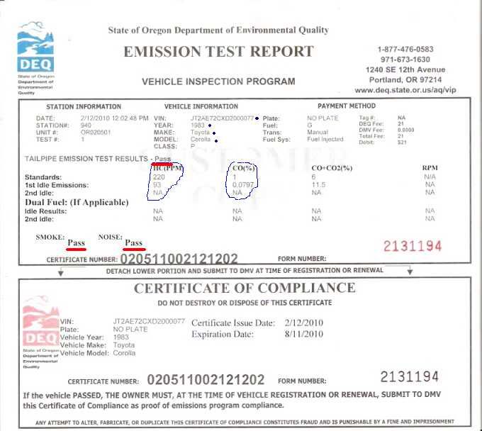 [Image: AEU86 AE86 - DIV 1 rally/track 4AGE(obje...- 130 whp)]