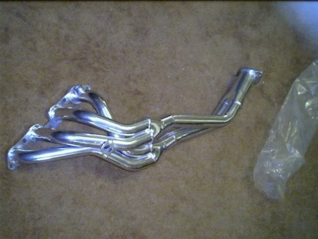 [Image: AEU86 AE86 - TODA 4-2-1 headers]