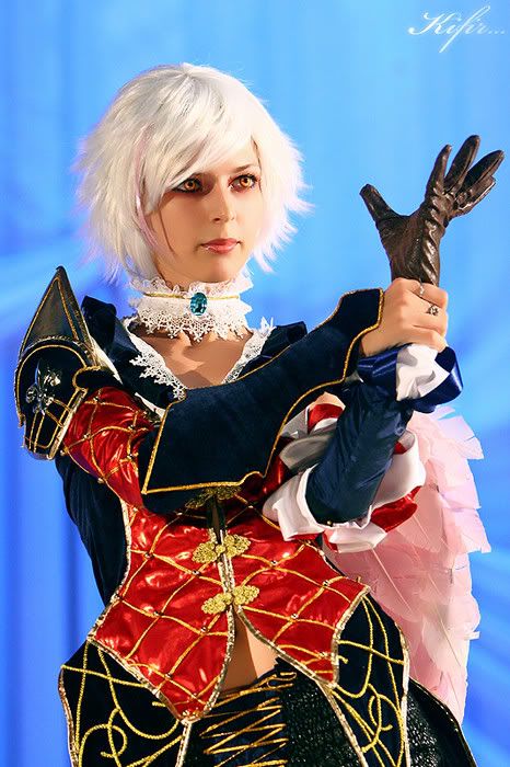 On_the_stage_by_Malro_Doll.jpg