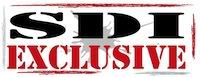 photo smallSDIEXCULUSIVLOGO.jpg