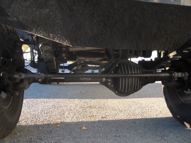 Picture091.jpg