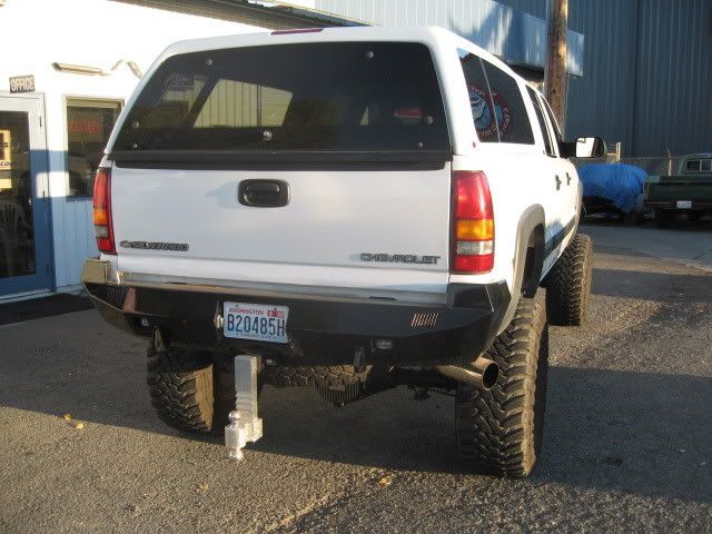 Picture092.jpg