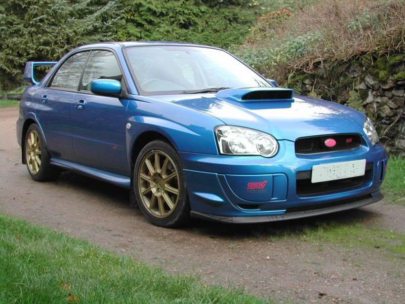 Alis05STi008a.jpg