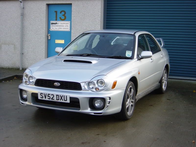 WRX2.jpg