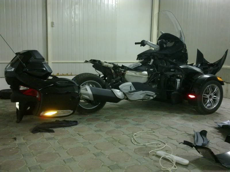 04052010151.jpg