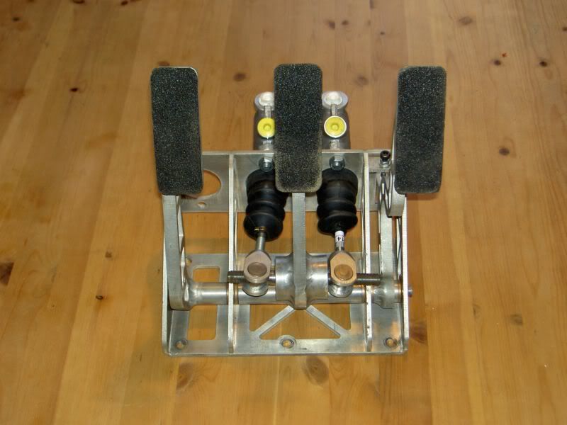 pedal4.jpg