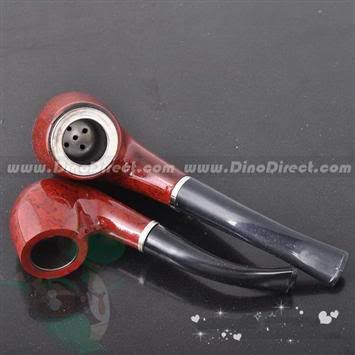 tobacco-smoking-pipe-bent-metal-plastic-1-big.jpg