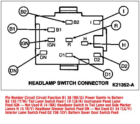 69-light-switch-wiring-headlight-switch-