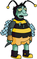 Tapped_Out_Bumblebee_Man_Zombie.png