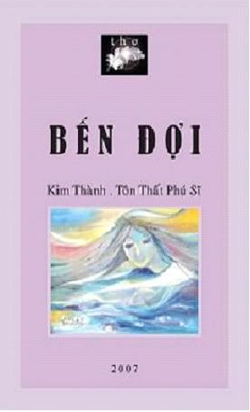 bendoi.jpg picture by lookieimazn