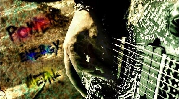  photo template2_zps5cxv7peo.jpg