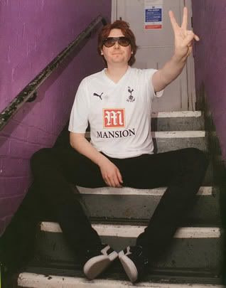 nickywire_spurs.jpg