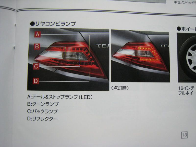 V6492998-7.jpg