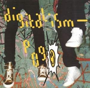 Photobucket