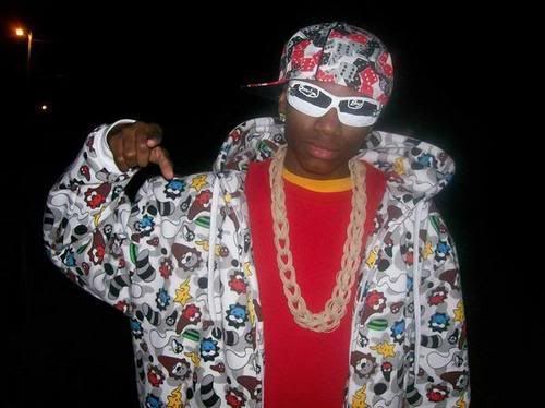 Photobucket