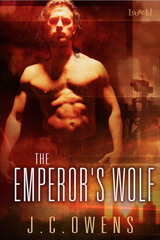 EmperorsWolf.png