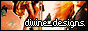 Divine_Designs