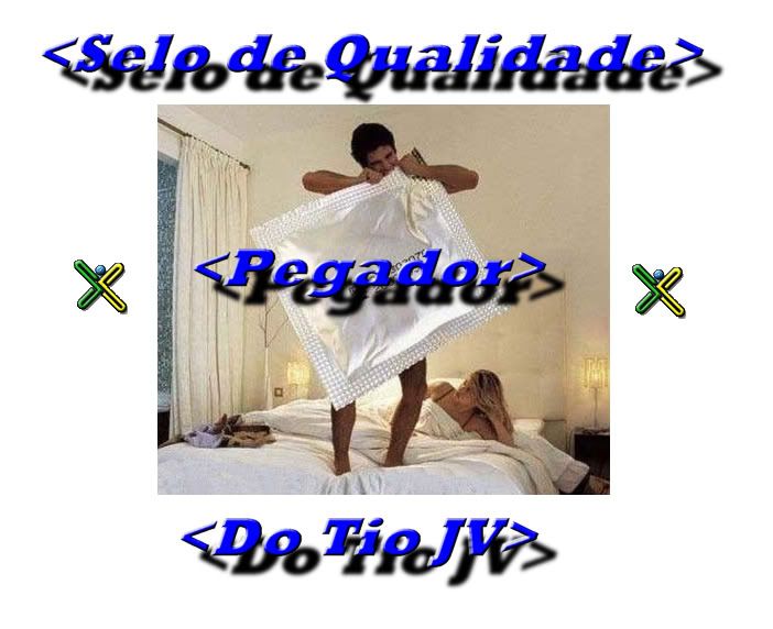 QualidadePegador.jpg