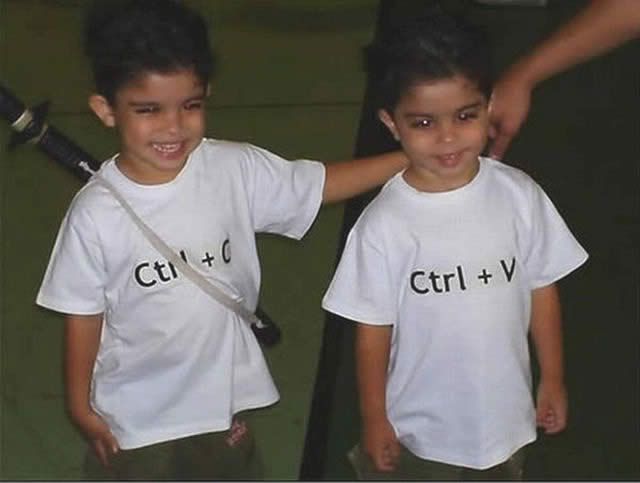 ctrl-c-ctrl-v.jpg?t=1261226454