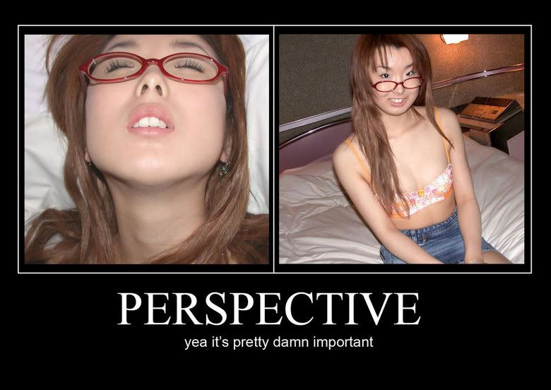 perspective_motivational_poster0.jpg