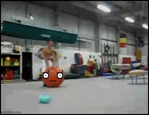 Troll_roll.gif Rolling LOL image by Jvchequer