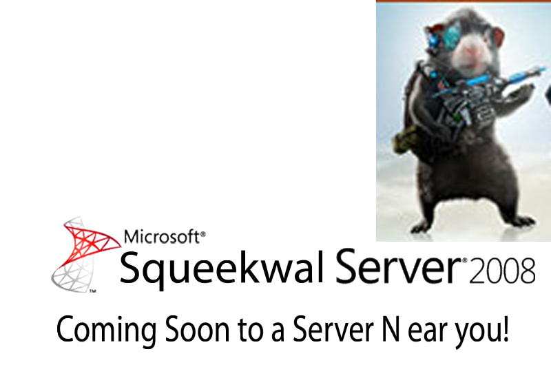 squeakal photo SQL.png