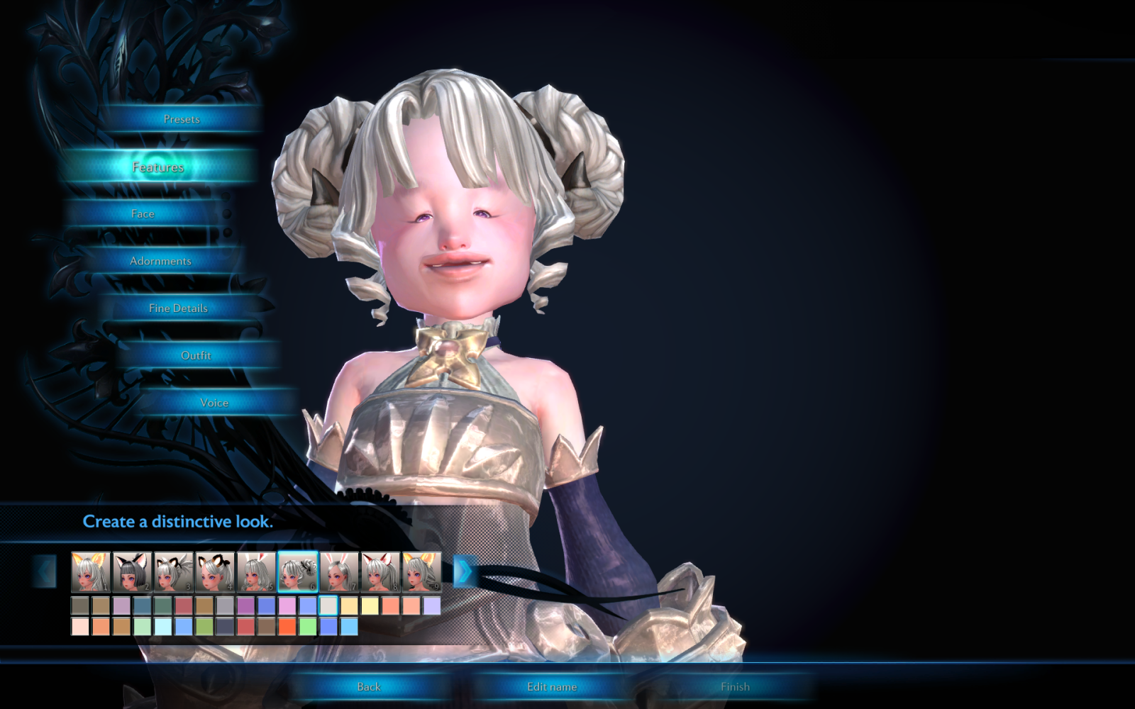 TERA_ScreenShot_20120413_230924.png