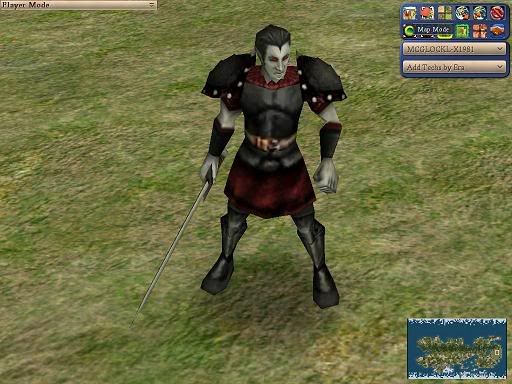 Civ4ScreenShot0018.jpg