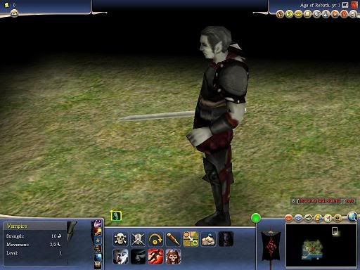 Civ4ScreenShot0022.jpg