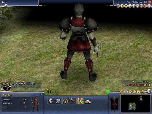Civ4ScreenShot0023.jpg