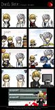 DeathNoteAlwayssecond.jpg Mello Near Always second image by Yoshitsumi